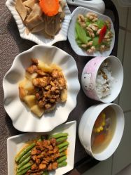 -佳贝艾月子中心(国贸店)
