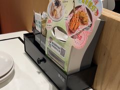 -翠华餐厅(维璟印象城店)