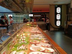 -码头见·潮汕菜(领展中心城店)