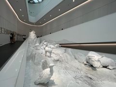 -中国湿地博物馆