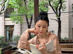 -古董花园