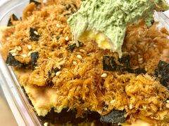 -纯坊佳哥手作(江汉路店)