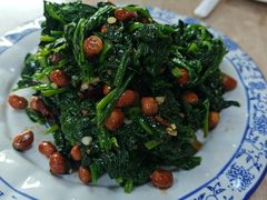 -协顺园回头馆(南顺城路店)