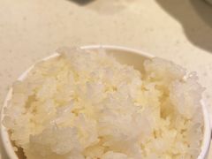 -北大荒人•新东北菜(青岛银座店)