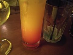 -么哈MOJAR(厦门云城万科里店)