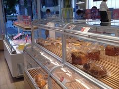 -好利来(回龙观东大街店)