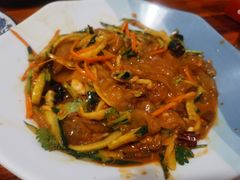 -六禾熏酱小酒馆·东北菜(海甸岛店)