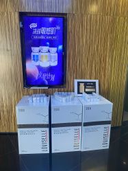 -比华利美容医院