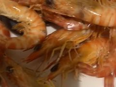 -凯华海鲜火锅·传承三十六年
