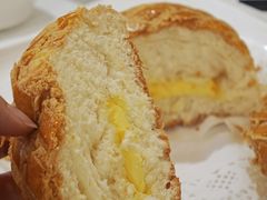 -潮粤轩粤菜海鲜(颐中皇冠店)