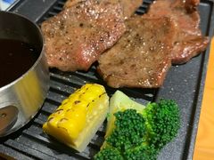 -渔寿司·日本料理(艾尚天地店)