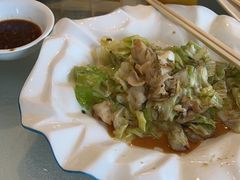 -中苑海韵