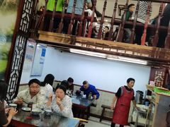 -孟家蟹包(锦绣街店)