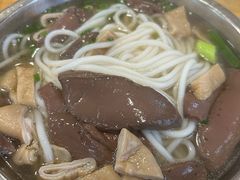 -守英猪脏粉(仓桥街店)
