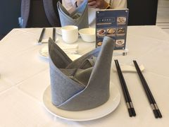 -北京厨房(西安SKP店)