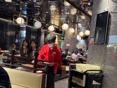 -古田居·特色寿司料理(骏欣中心店)