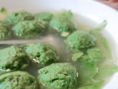 -柏合黄记豆腐皮饭店