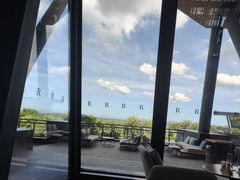 -厦门万丽酒店·R Bar