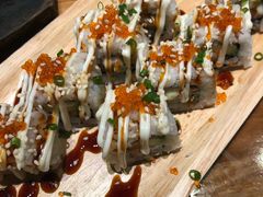 -石屋料理(南京西路店)