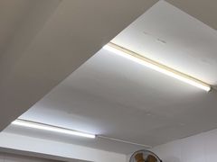 -老杨饭店(万科里店)