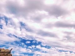 -晋国博物馆