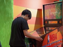 -不可思议减压馆·解压博物馆·摔碗发泄·团建定制