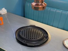 -牛犇炭火烤肉·鲜切烤肉(承德总店)
