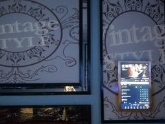 -欢乐迪KTV(南坪上海城店)