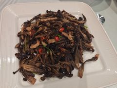 -正兴蜀园(科技园区店)