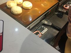-狐狸和向日葵(北京路店)