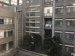 -同济大学(嘉定校区)