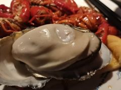 -星伦多自助料理·涮烤一体(嘉兴八佰伴店)