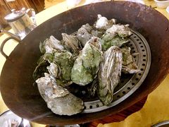蚝-蚝专家(北滘店)