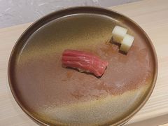 -鮨·海老(北京路店)