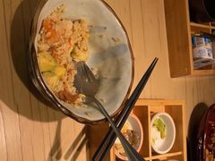 -沼津港精致料理·寿喜烧·烧鸟(漕河泾印象城店)