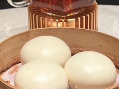 -御宝轩(益丰·外滩源店)