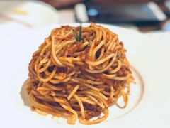 -C'è Amore爱意(亿合城店)