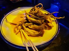 -贰麻酒馆(1912店)
