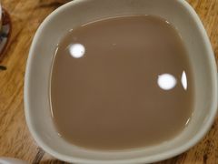 -欣达面馆(天桥支路店)