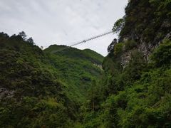 -中国傩城