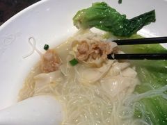 -南都西餐厅(布吉新三村南区店)