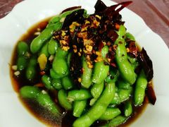-古田会·肥肠鸡(古田店)