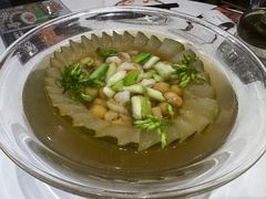 -稻香酒家(天河城店)