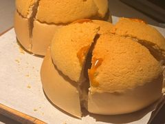 -小炳胜(天环店)