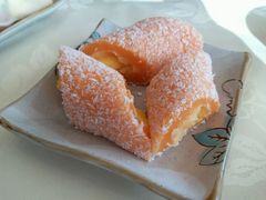 -馬車會海鮮酒樓