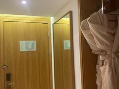 -天和酒店(深圳机场T3航站楼店)