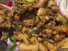 -日食记精菜馆(建邺万达店)