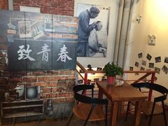 -耳·道古法采耳(高新万达店)