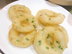 -火宫殿(五一大道分店)