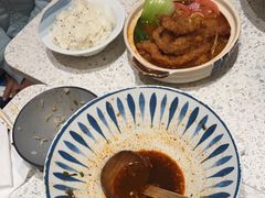 -雲物·云南小馆(好悦天地店)